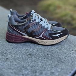 Ballij Schoenen, Emmen openingstijden