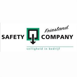 Safety Company Friesland, Joure openingstijden
