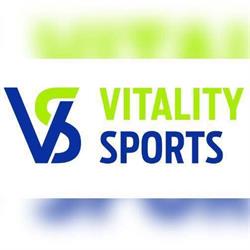 Vitality Sports, Duiven openingstijden