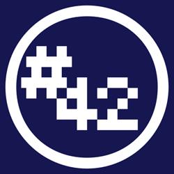 Stichting Hack42, Arnhem openingstijden
