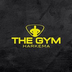 The Gym Harkema, openingstijden