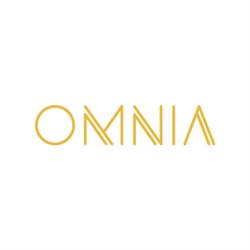 Wereldrestaurant Omnia, Drachten openingstijden
