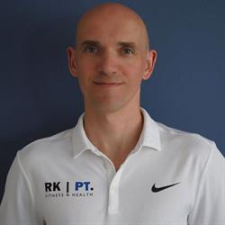 RKPT. Fitness & Health, Renkum openingstijden