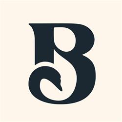 Bar Lekker, Huissen openingstijden
