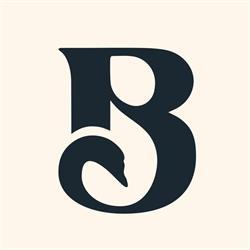 Bar Lekker, Huissen openingstijden