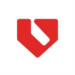 Vecomach BV Metaalbewerking, Emmeloord openingstijden