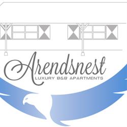 Arendsnest luxury B&B apartments, Renswoude openingstijden