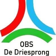 Basissch de Driesprong, Ruurlo openingstijden