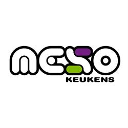 MeSo Keukens, Urk openingstijden