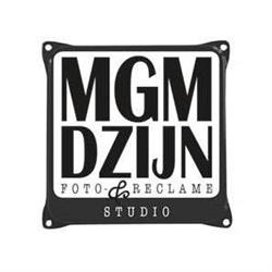 MGMDZIJN, Obdam openingstijden