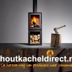 Houtkacheldirect, IJsselmuiden openingstijden