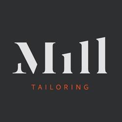 MILL Tailoring, Valkenburg openingstijden