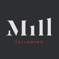 MILL Tailoring, Valkenburg openingstijden