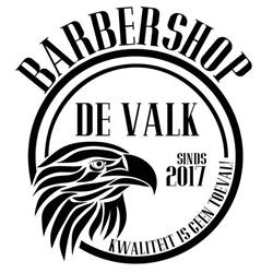 Barbershop De Valk, Barneveld openingstijden