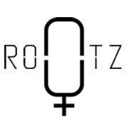 Rootz Rhenen, openingstijden