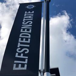 Elfstedenstate Vakantiewoning, Easterein openingstijden