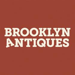Brooklyn Antiques, Breukelen openingstijden