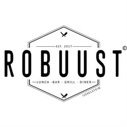 Robuust IJsselstein, openingstijden