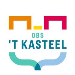 't Kasteel, IJsselstein openingstijden