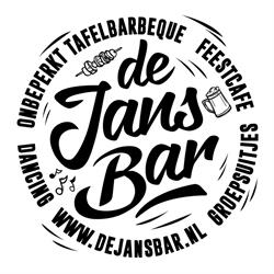 De Jans Bar, Utrecht openingstijden