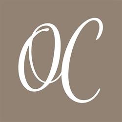 Osteopathie Cadena - Zeist en Bilthoven, openingstijden