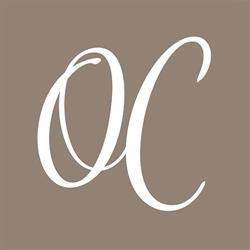 Osteopathie Cadena in Zeist, openingstijden