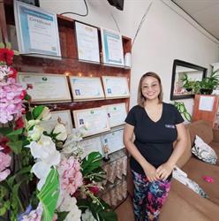 Take Care Thaise Wellness, Utrecht openingstijden