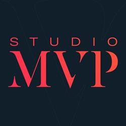 Studio MVP, De Lier openingstijden