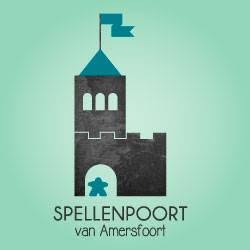 Spellenpoort, Amersfoort openingstijden