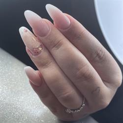 Pink Nails, Katwijk openingstijden