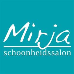 Mirja Schoonheidssalon, Hurdegaryp openingstijden