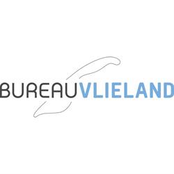 Bureau Vlieland, openingstijden
