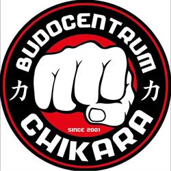 Budocentrum Chikara, Winschoten openingstijden