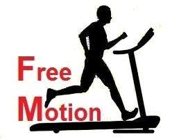 FreeMotion Stiens, openingstijden