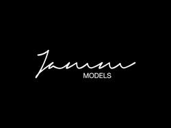 Jamm Models, Leeuwarden openingstijden