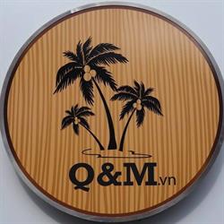 Quang Minh, Utrecht openingstijden