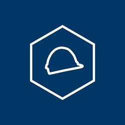 McMain Group BV, Harderwijk openingstijden