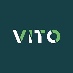 Vito, Wateringen openingstijden