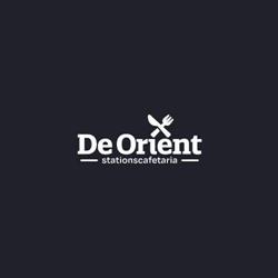 Stationsrestauratie De Oriënt, Buitenpost openingstijden
