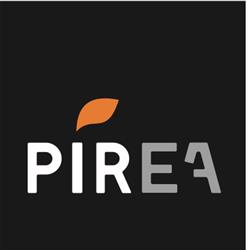 Pirea Stijlvol Buitenleven, Groningen openingstijden
