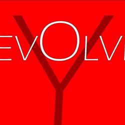 Evolve Productions BV, Tynaarlo openingstijden