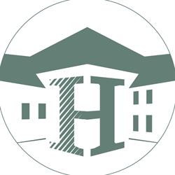 Hoevevoorde Hotel, Rijswijk openingstijden