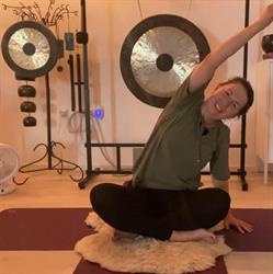 Yogahuis Leek, openingstijden