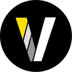 vak-bv, Maarsbergen openingstijden
