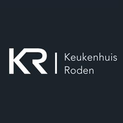 Keukenhuis Roden, openingstijden