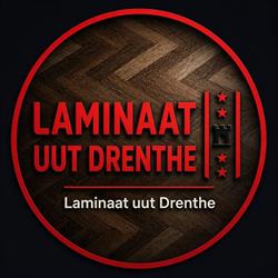 Laminaat uut Drenthe, Smilde openingstijden