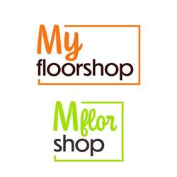 mFLORshop - Myfloorshop - PVC vloeren, Weesp openingstijden