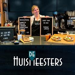 Nest, Amstelveen openingstijden