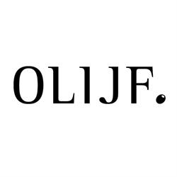 Olijf., Tiel openingstijden