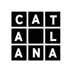 Tapaseria Catalana, Groningen openingstijden